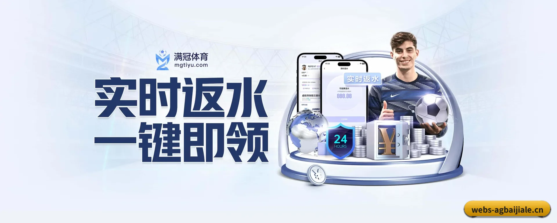 技术换代